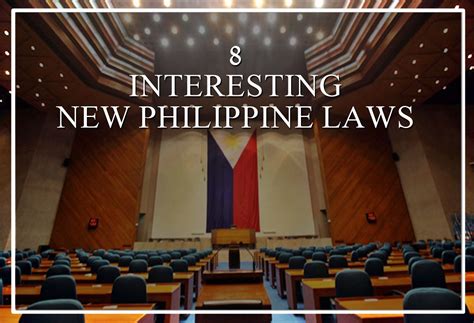 Roots of Philippine Policy .